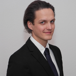 Patrick Rybicki