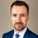 Dipl.-Ing. Dominik Mezger