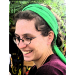 Anja Fiedler's profile picture