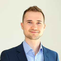 Philipp Tschöpe