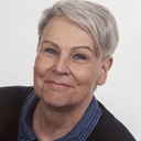 Barbara Eckel