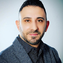 Andrea Caruso