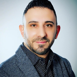 Andrea Caruso