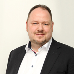 Michael Engels