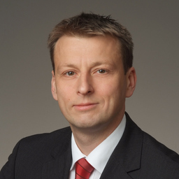Profilbild Jörg Böttcher