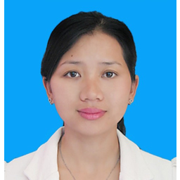 Huy Tran