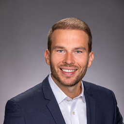 Björn Steckel