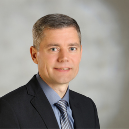 Markus Lößl