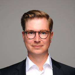 Maximilian Duesberg