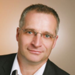 Bert Schmidtgen