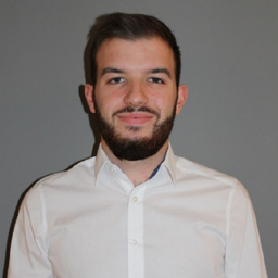Niklas Franck
