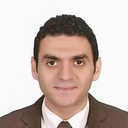 Mahmoud Ahmed Raafat