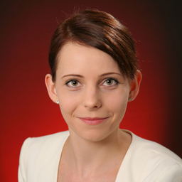 Jasmin Postler