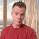 Nick Przybylak