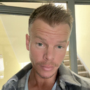 Nick Przybylak