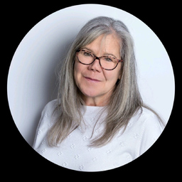 Vivian Polimac