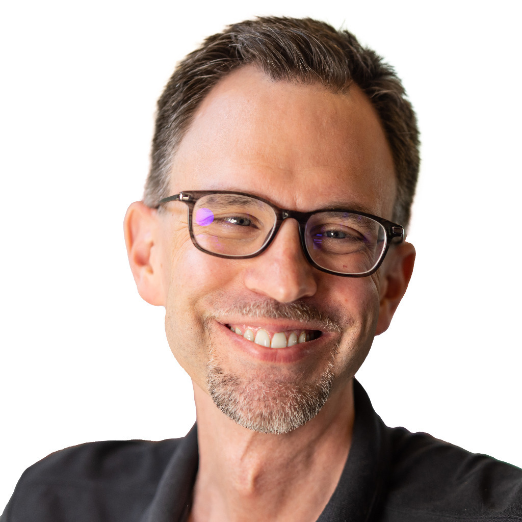 André Schlösser Key Account Manager Canon Schweiz AG XING