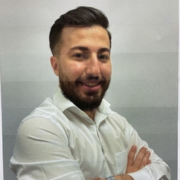 Mehmet Ökmen