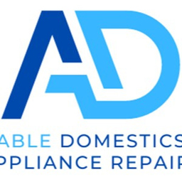 Able Domestics