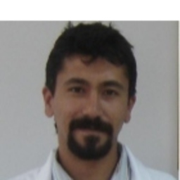 Hakan Esen