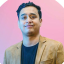 Farzaan Hussain