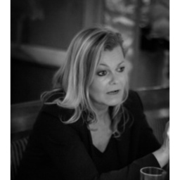Cornelia Otte