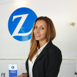 Golnaz Dashtizadeh