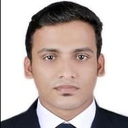 Umesh Kumar