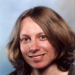 Anna Sandkühler