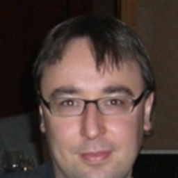 Joachim Boetzer