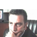 Ali Aktaş