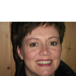 Nanette Buhl