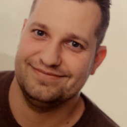 Timo Volmer