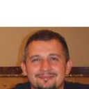 Antonio Fernandez