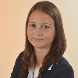 Antonia Günther's profile picture