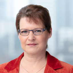 Heike Loh