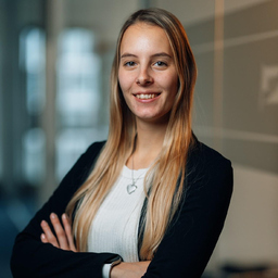 Nele Slawik