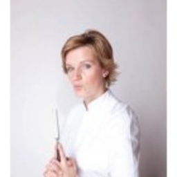 Elisabeth Liegl