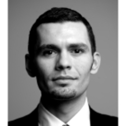 Alen Djonbalic