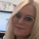 Inga Schneider