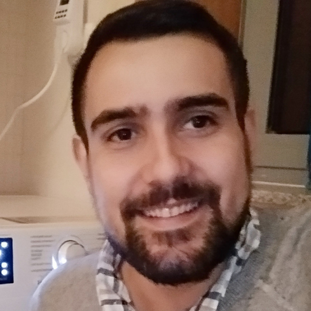 António Pernas Quality Manager Haworth XING