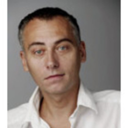Robert Kana