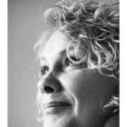 Andrea Stöcker's profile picture