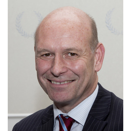 Arno Van de Ven
