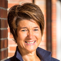 Susanne Krause