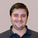 Patrick Schiesser