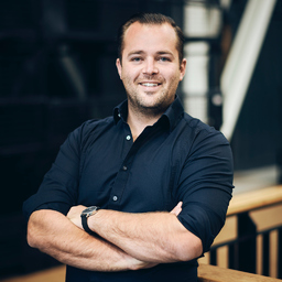 Ralf Müller