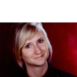 Mirka Lüder