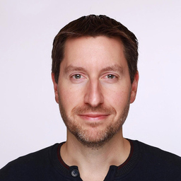 Dr. Lars Schomacher