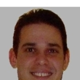 Serguey López Ruiz